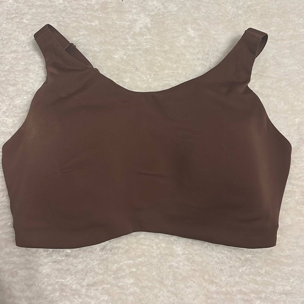 Lululemon In Alignment Bra